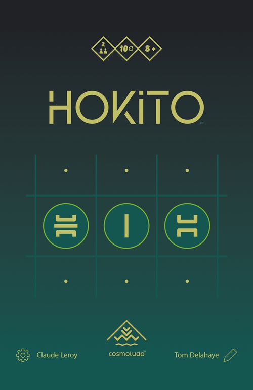 Hokito thumbnail
