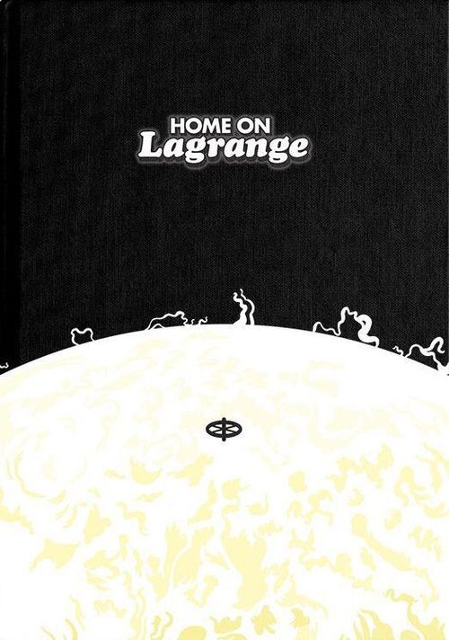 Home on Lagrange thumbnail