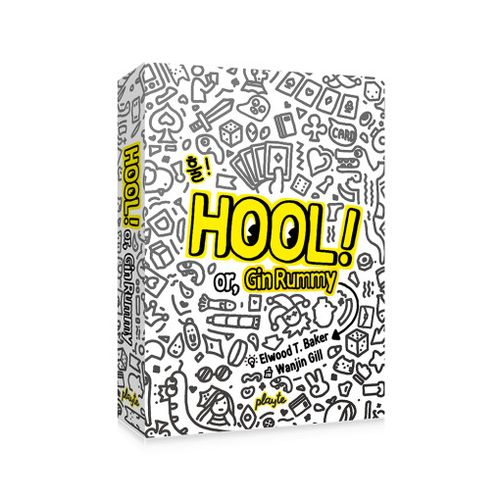 Hool! thumbnail