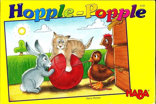 Hopple-Popple thumbnail