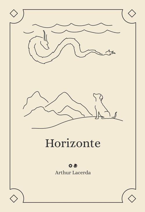 Horizonte thumbnail