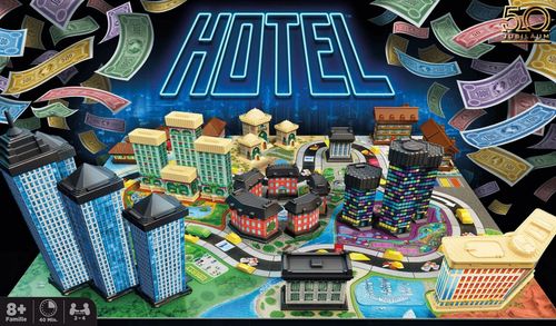 Hotel thumbnail