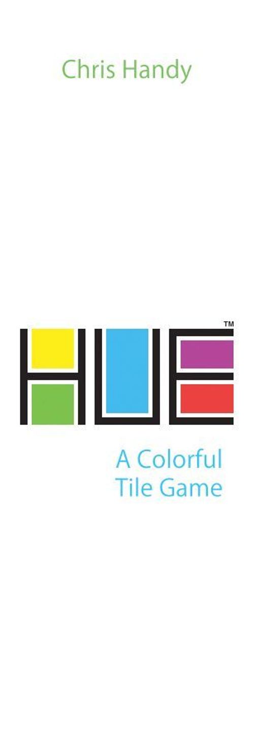 HUE thumbnail