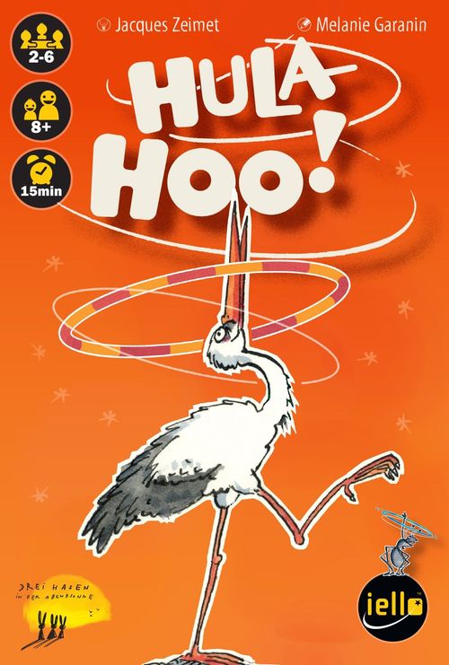 Hula-Hoo! thumbnail