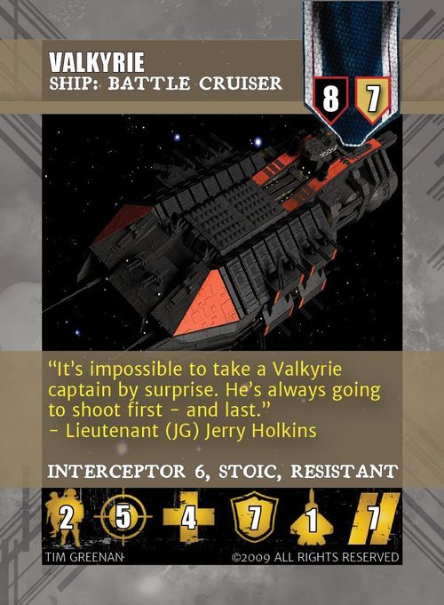 Hull Breach! thumbnail