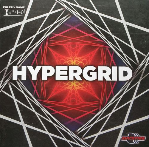 Hypergrid thumbnail