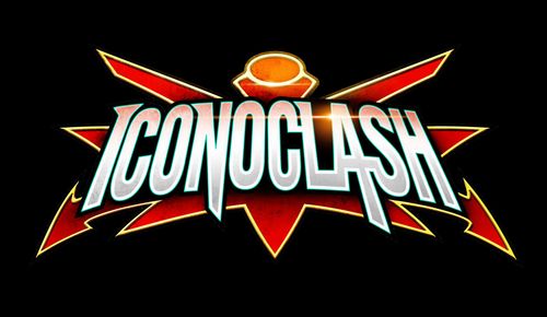 Iconoclash thumbnail