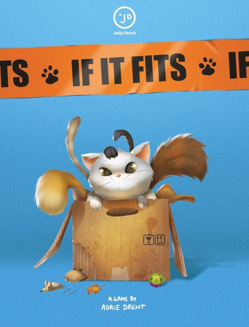 If It Fits thumbnail