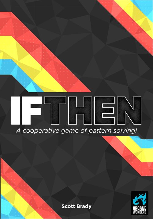 If Then thumbnail