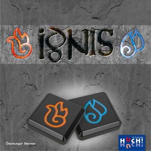 Ignis thumbnail