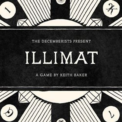 Illimat thumbnail