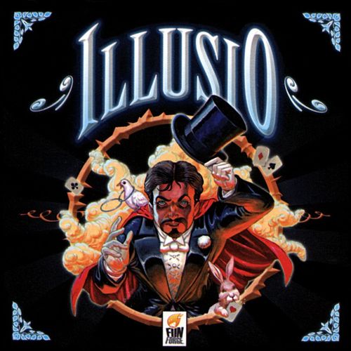 Illusio thumbnail