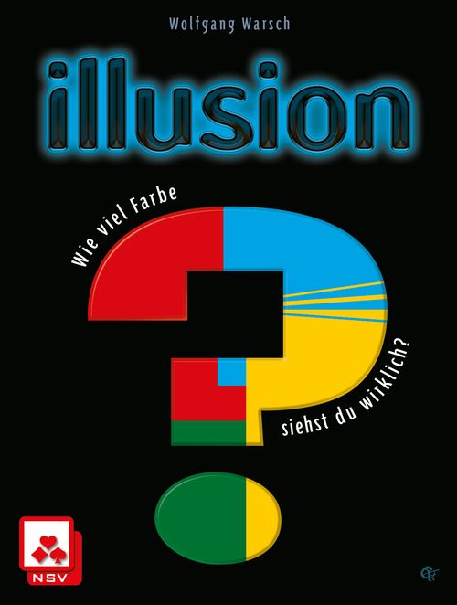 Illusion thumbnail
