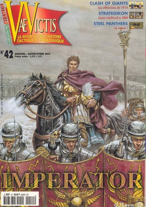 Imperator thumbnail