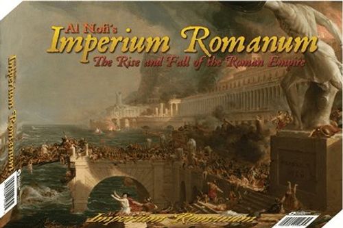 Imperium Romanum thumbnail