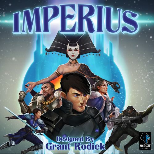 Imperius thumbnail