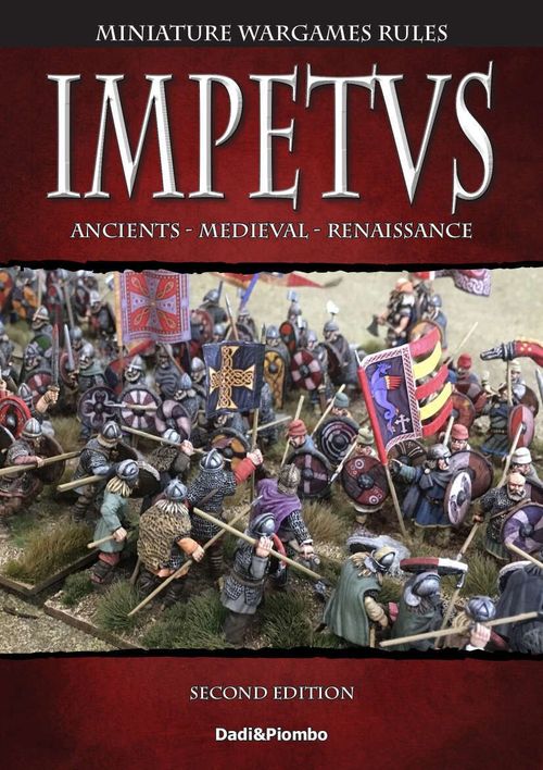 Impetus thumbnail