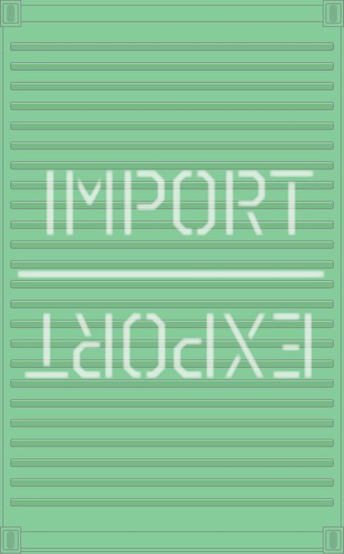 Import / Export thumbnail