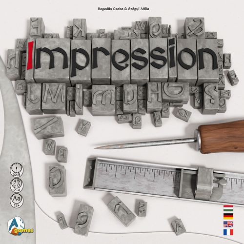 Impression thumbnail