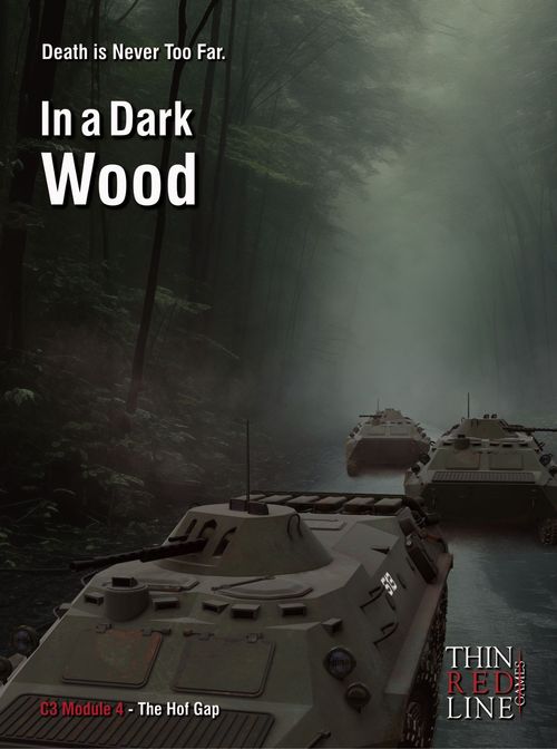 In a Dark Wood thumbnail