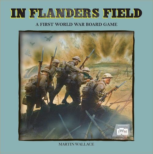 In Flanders Field thumbnail