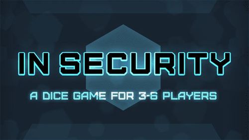 In Security thumbnail