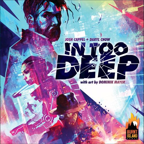In Too Deep thumbnail