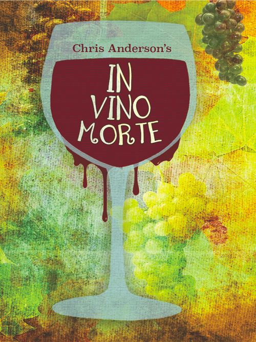 In Vino Morte thumbnail