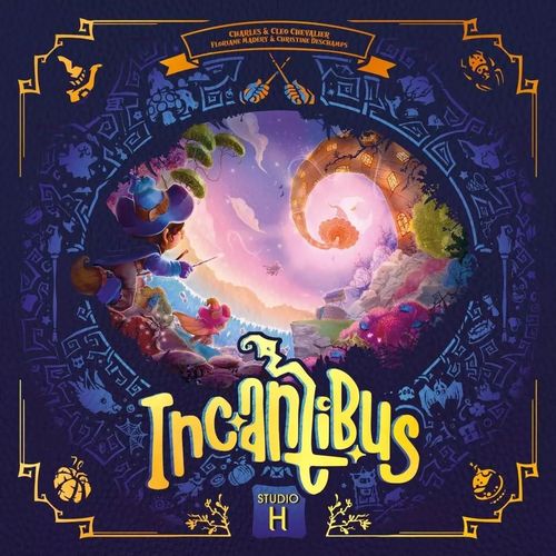 Incantibus thumbnail