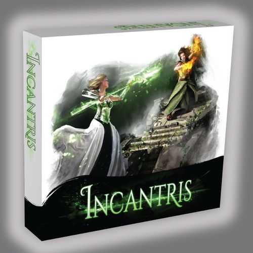 Incantris thumbnail
