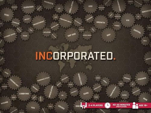 Incorporated thumbnail