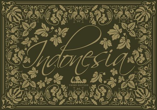 Indonesia thumbnail
