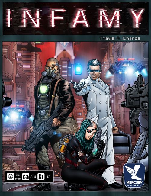 Infamy thumbnail