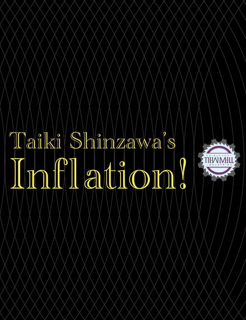 Inflation! thumbnail