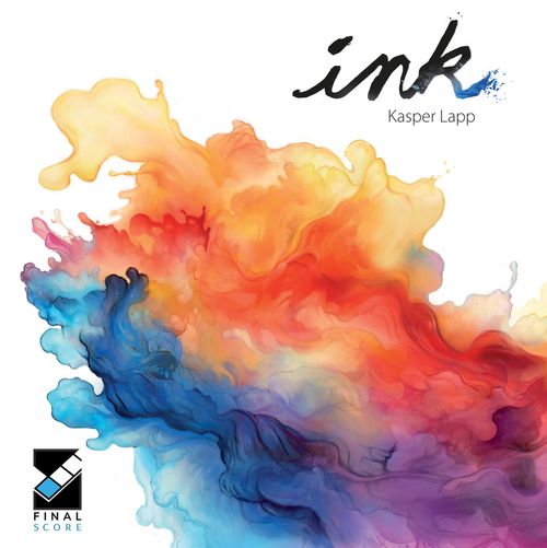 Ink thumbnail