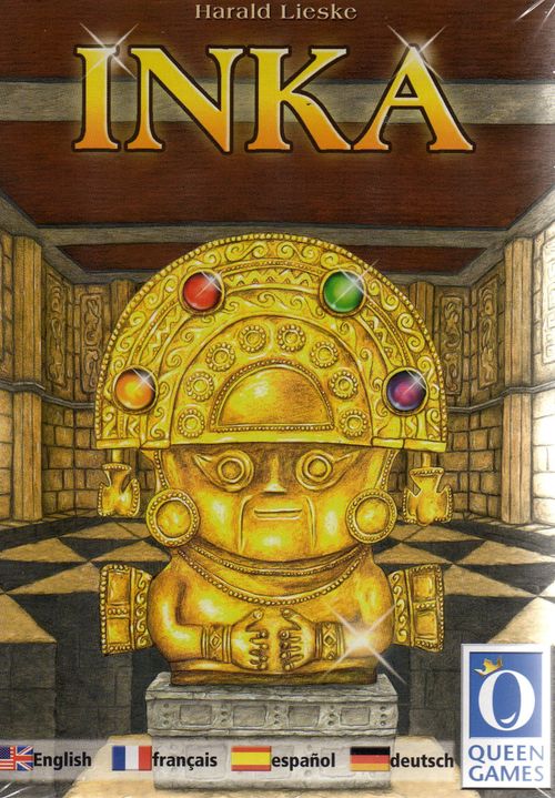 Inka thumbnail