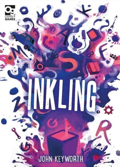 Inkling thumbnail