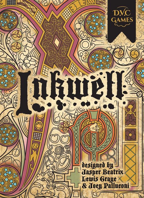 Inkwell thumbnail
