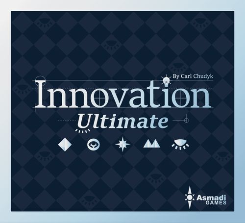 Innovation Ultimate thumbnail