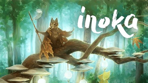 Inoka thumbnail