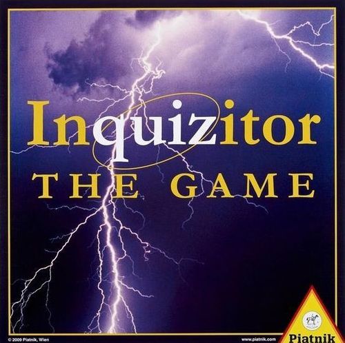 Inquizitor thumbnail