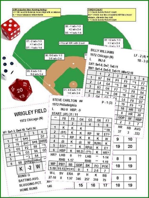 Inside Pitch Baseball thumbnail