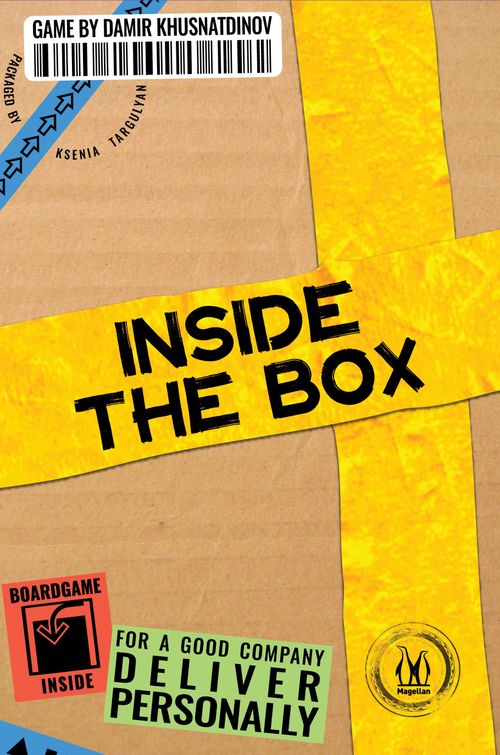 Inside the Box thumbnail