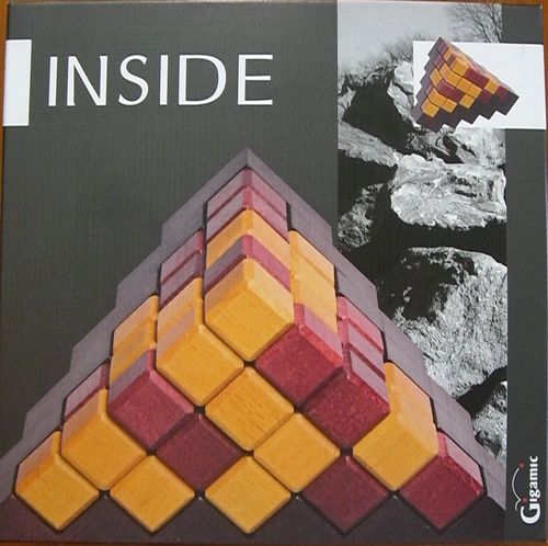 Inside thumbnail