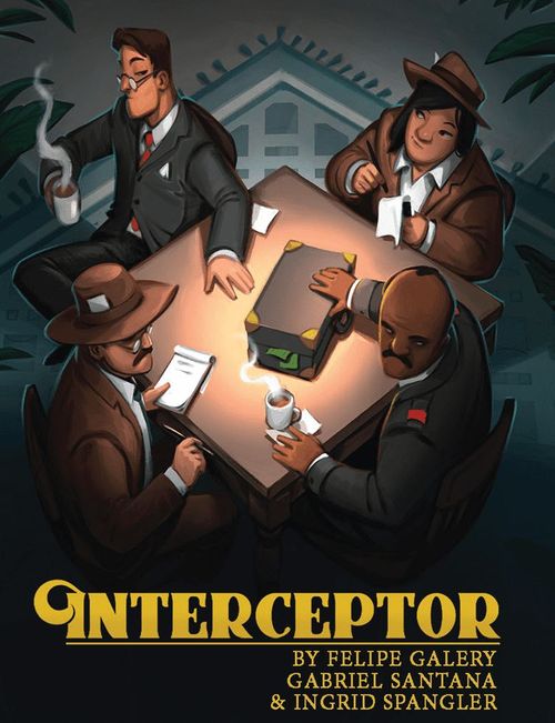 Interceptor thumbnail