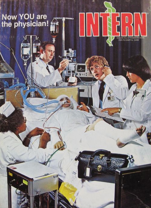 Intern thumbnail