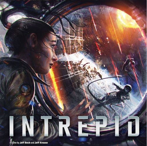 Intrepid thumbnail