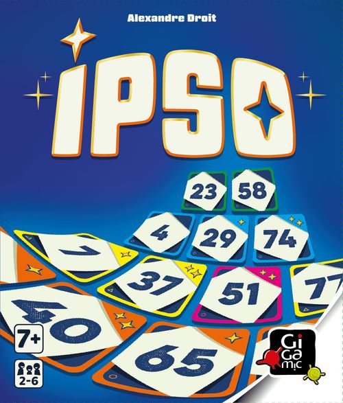 Ipso thumbnail