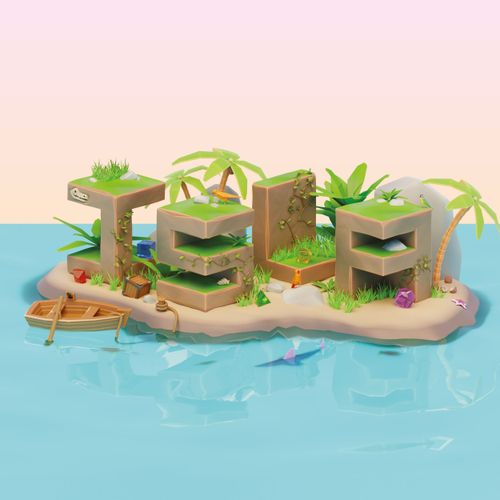 Isla thumbnail