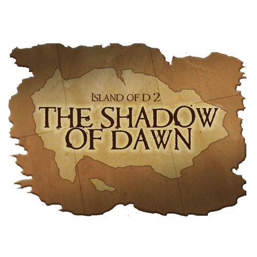 Island Of D 2: The Shadow of Dawn thumbnail